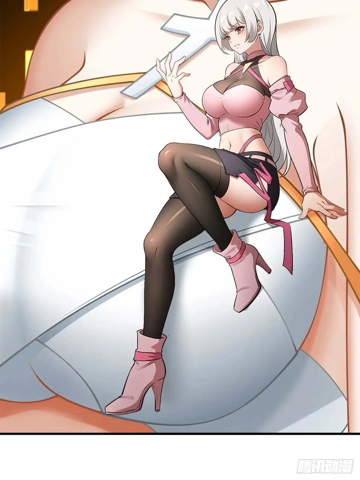 第253话 第49页