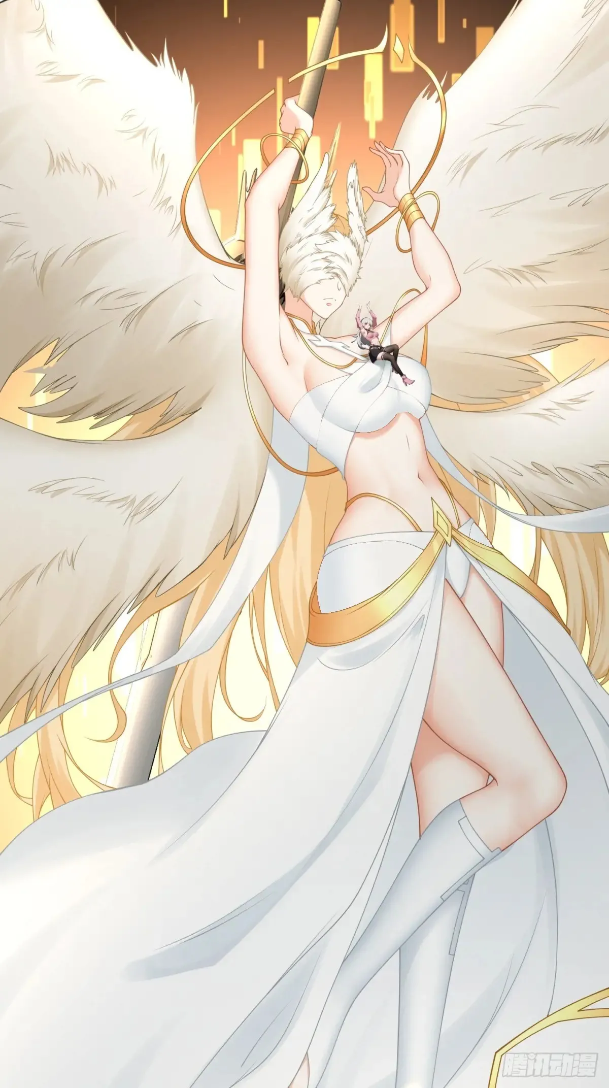 第253话 第53页