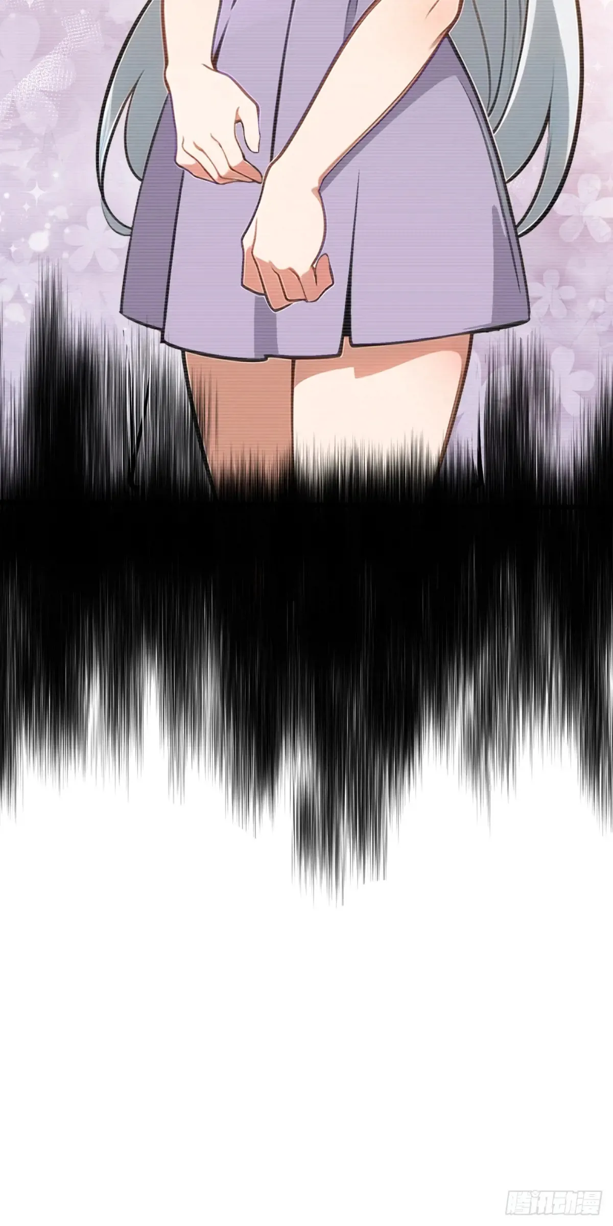 第253话 第58页