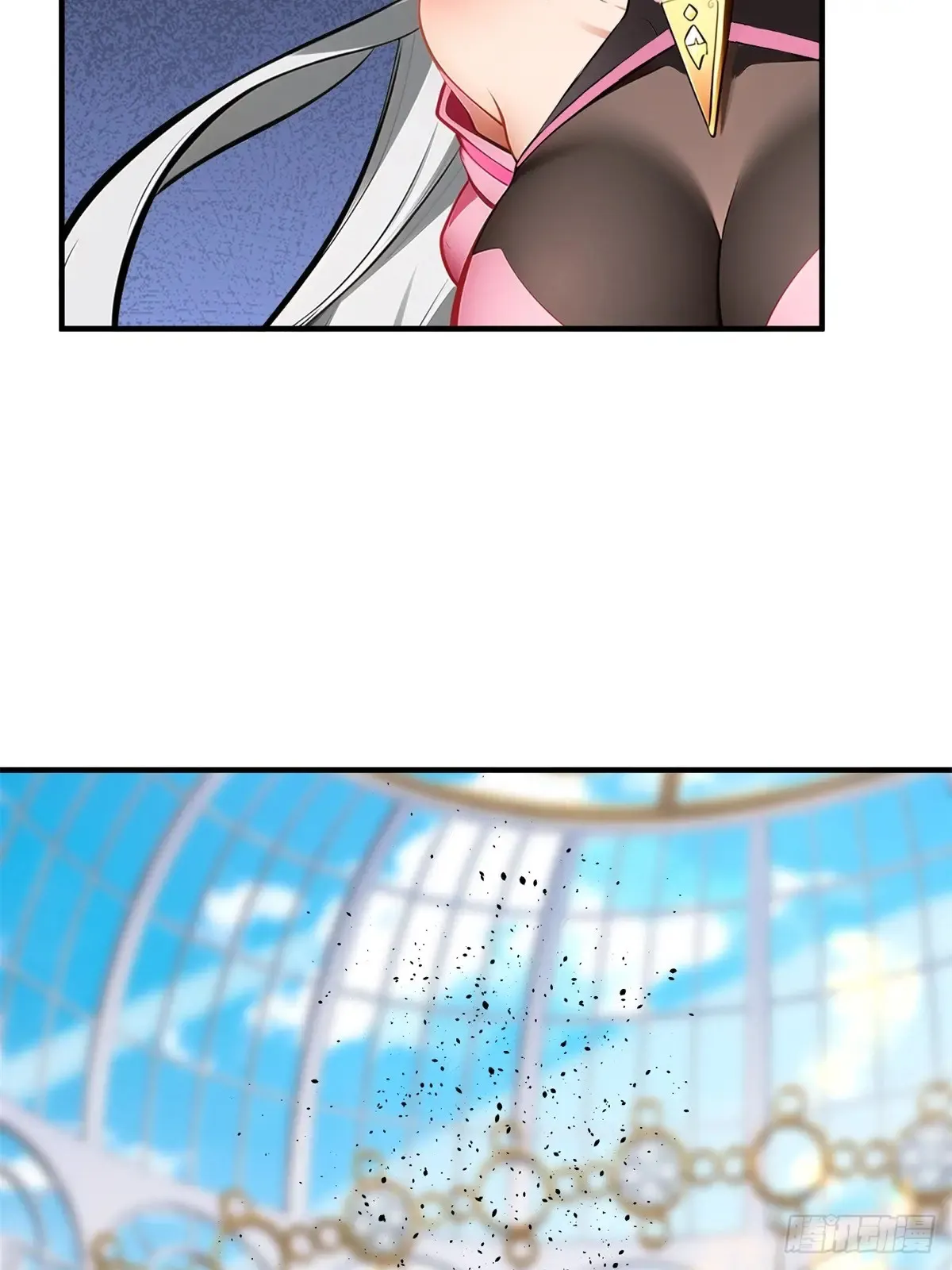第253话 第61页