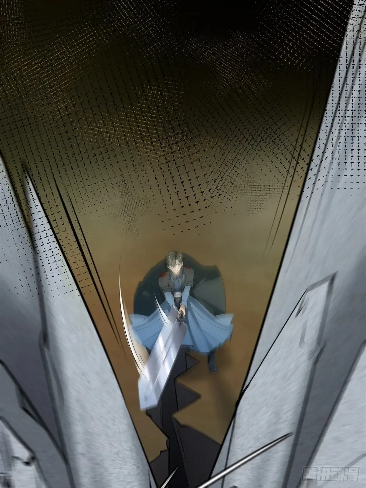 第254话 第8页