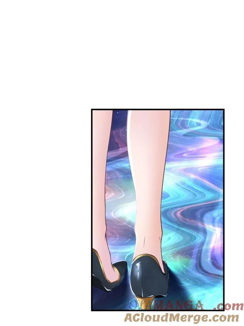 265 第256话 第7页