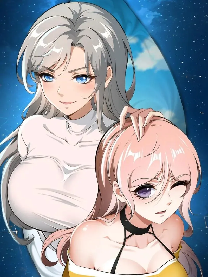 265 第256话 第18页