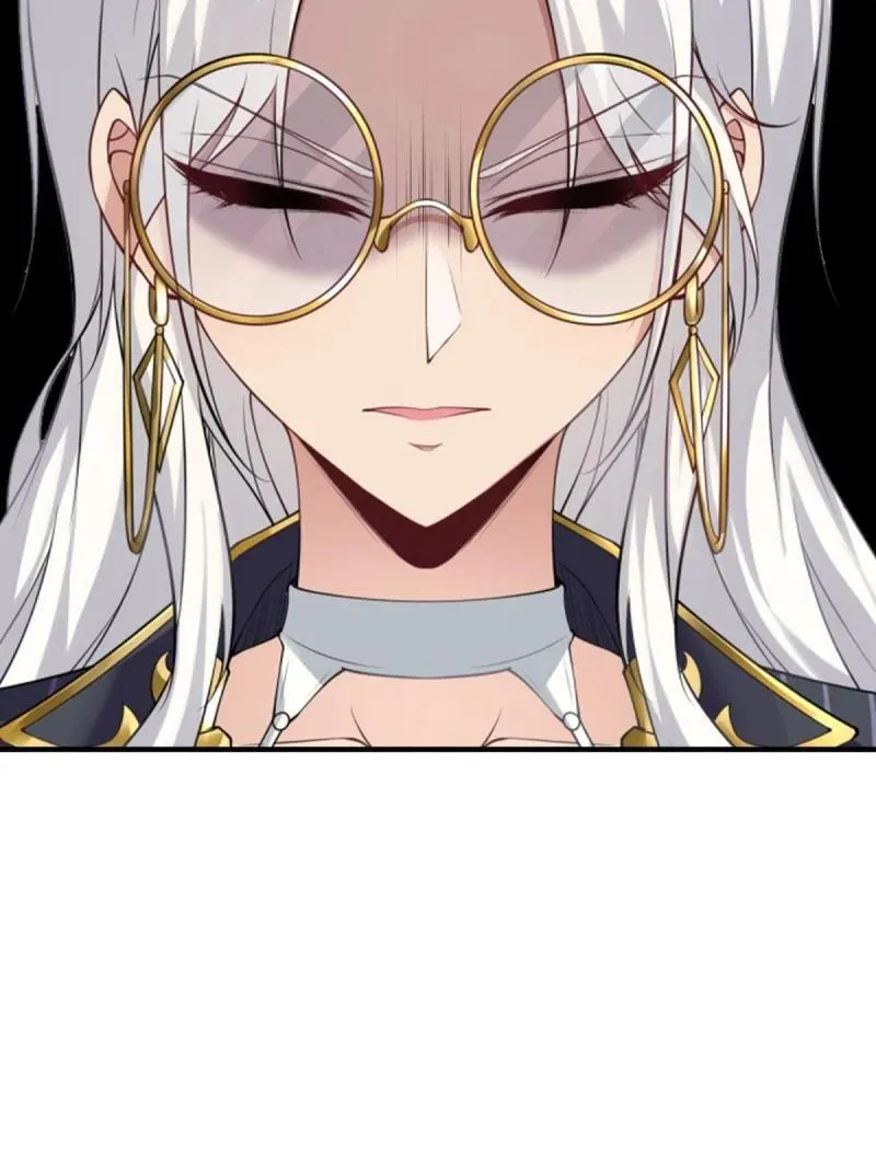 265 第256话 第26页