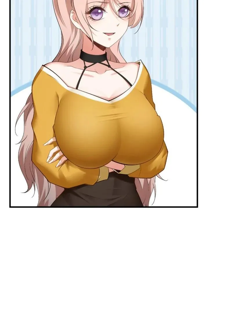 265 第256话 第30页