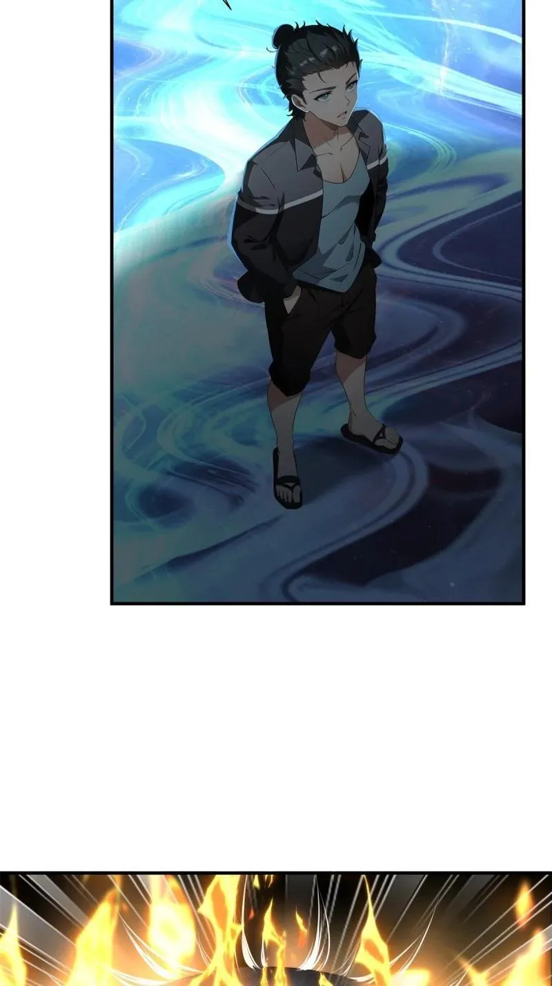 265 第256话 第42页