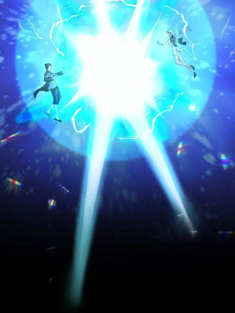 266 第257话 第12页