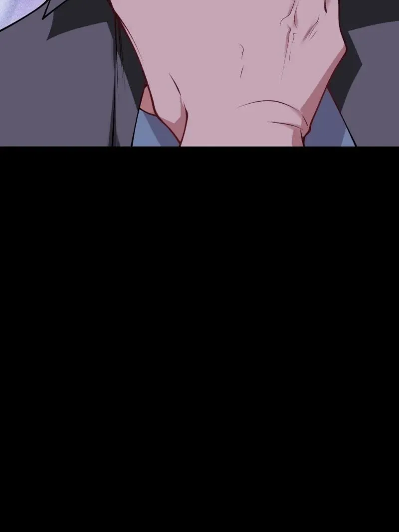 266 第257话 第17页