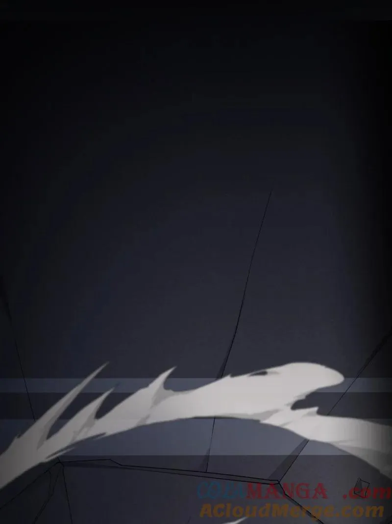 266 第257话 第19页