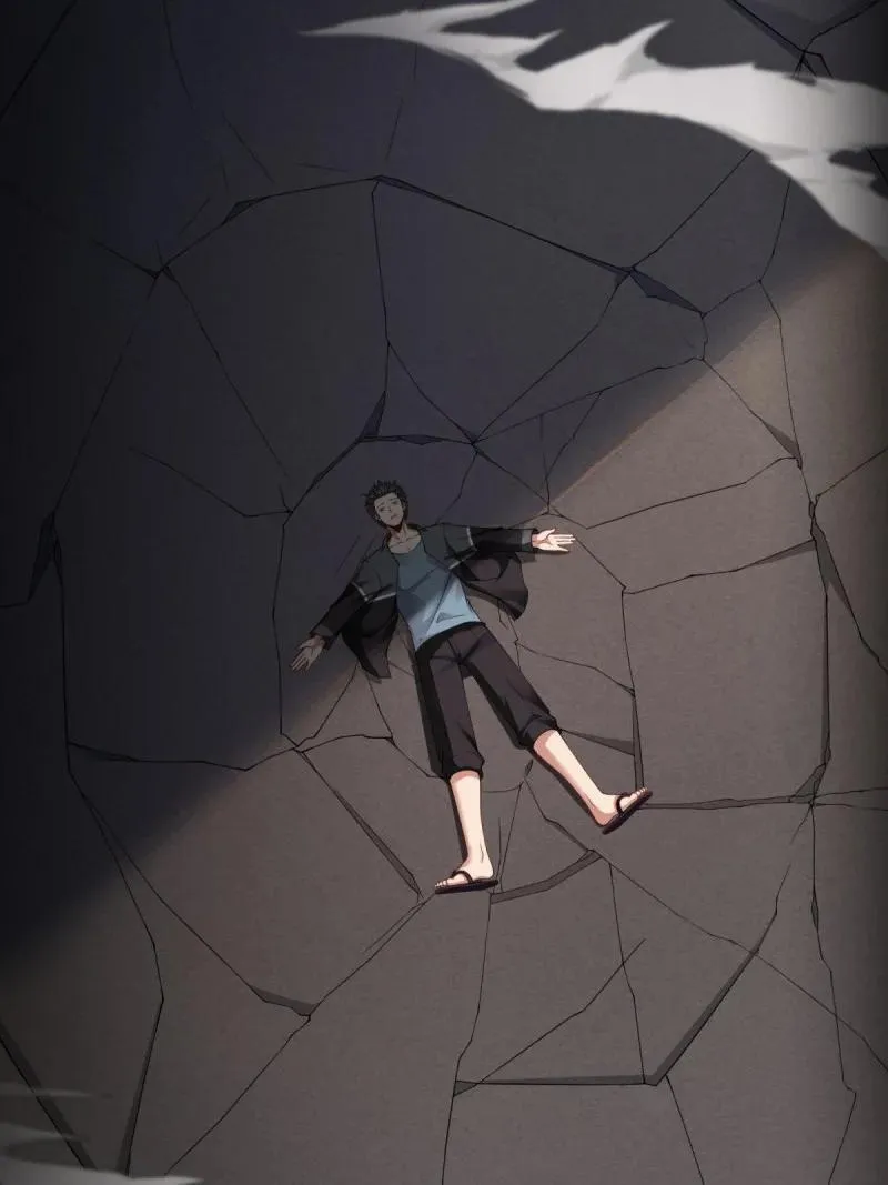 266 第257话 第20页
