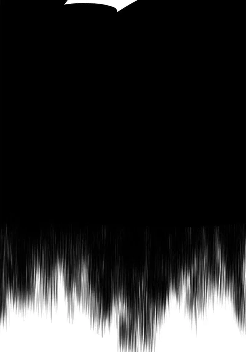 266 第257话 第36页