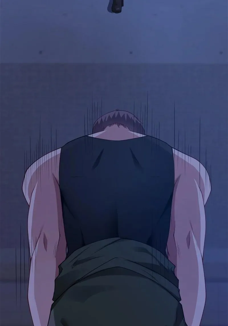 266 第257话 第47页