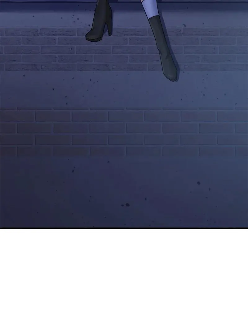 266 第257话 第51页