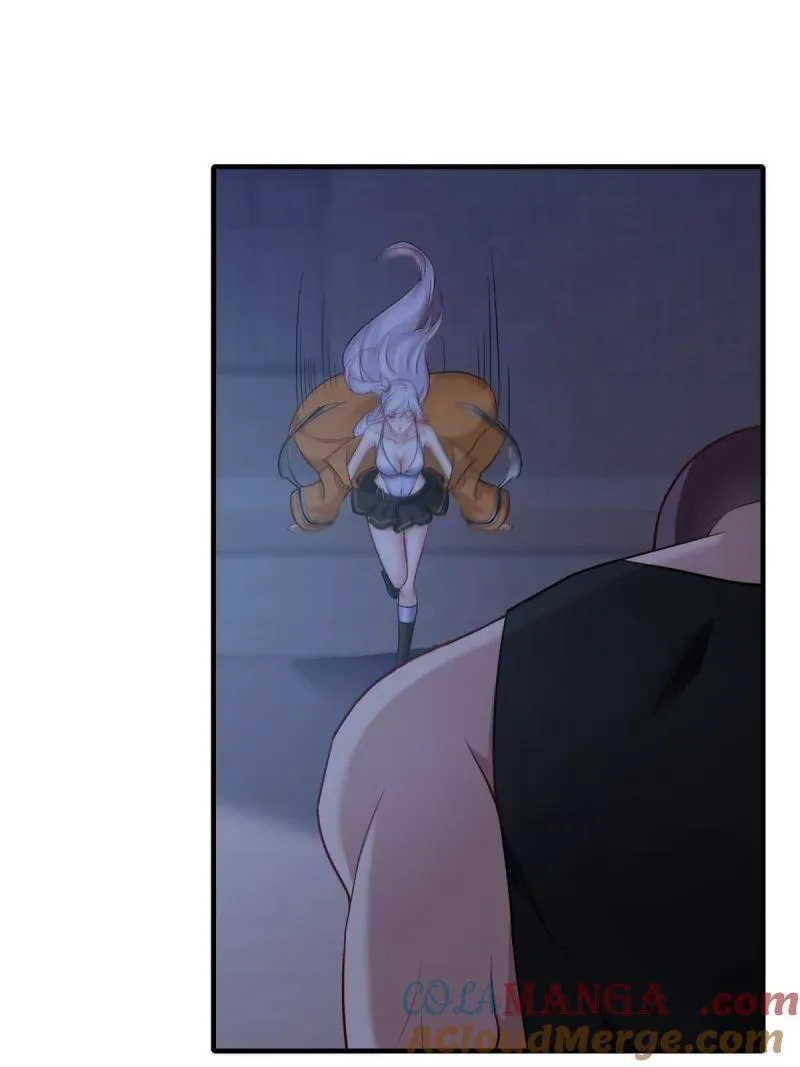 266 第257话 第52页