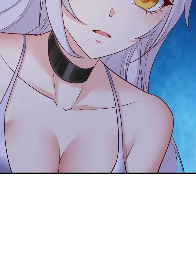 266 第257话 第56页