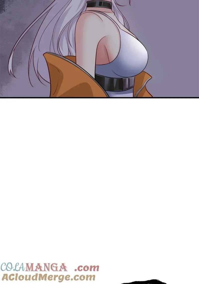 266 第257话 第61页