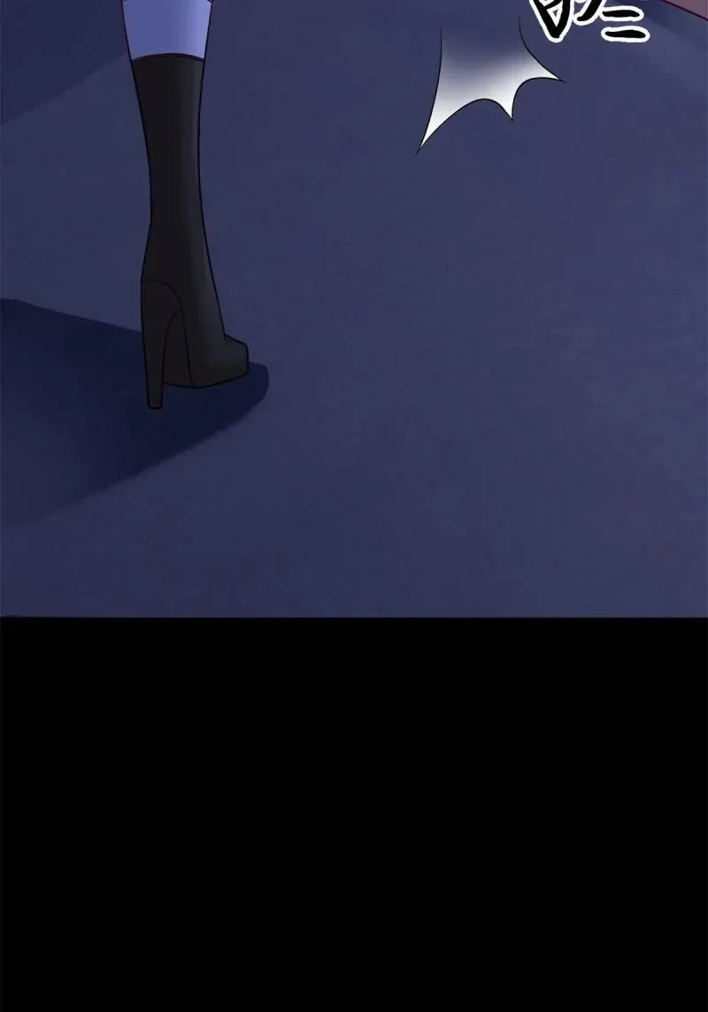266 第257话 第63页