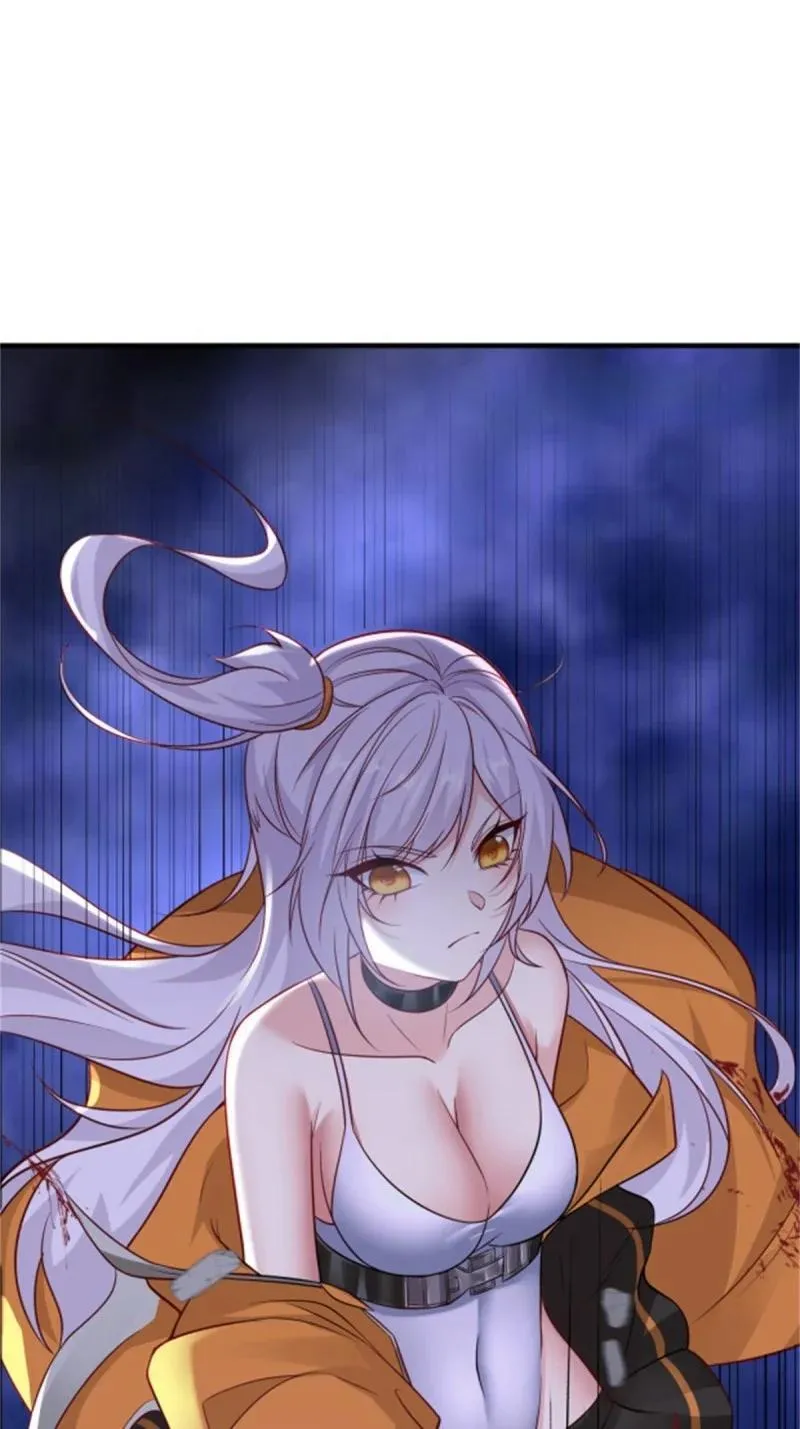 266 第257话 第71页