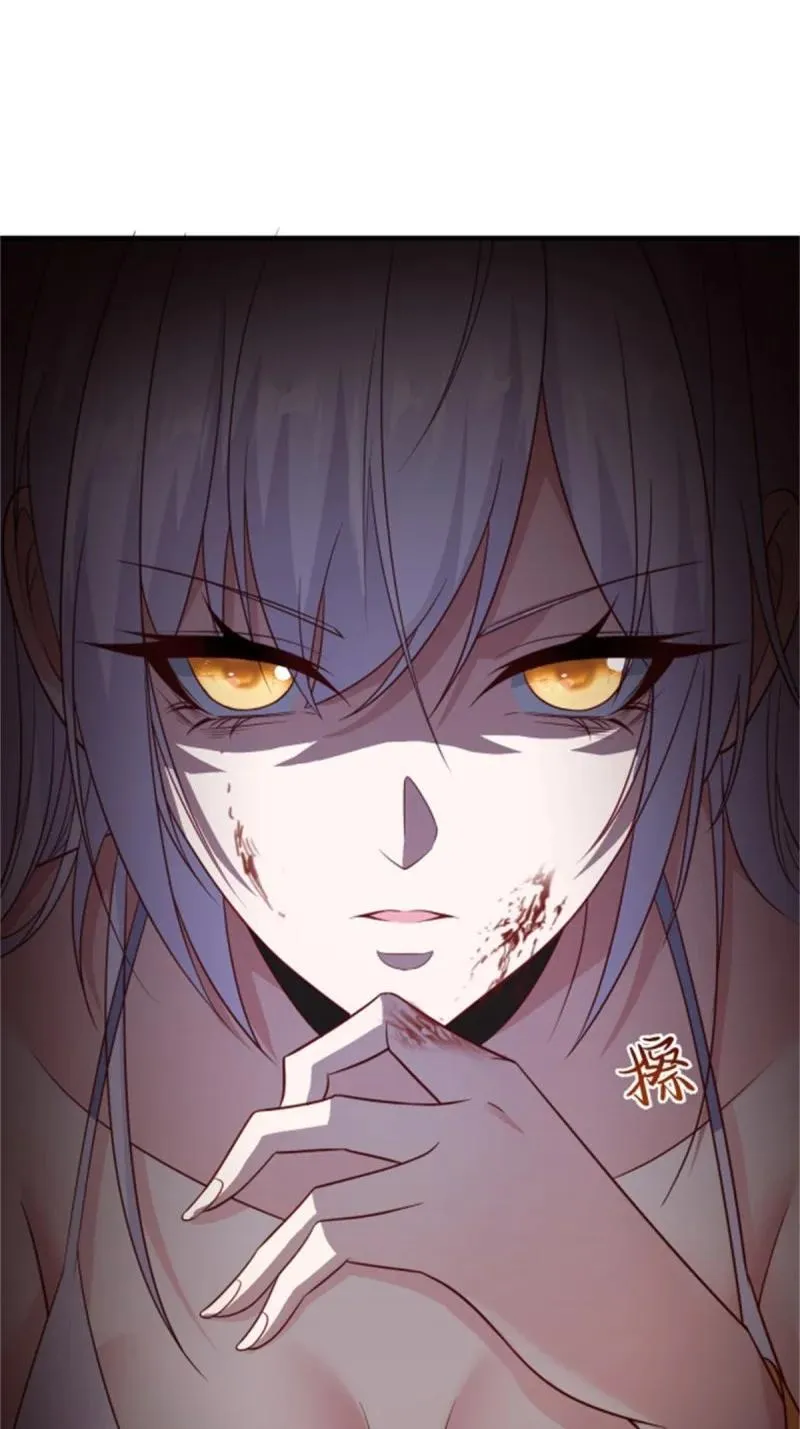266 第257话 第74页