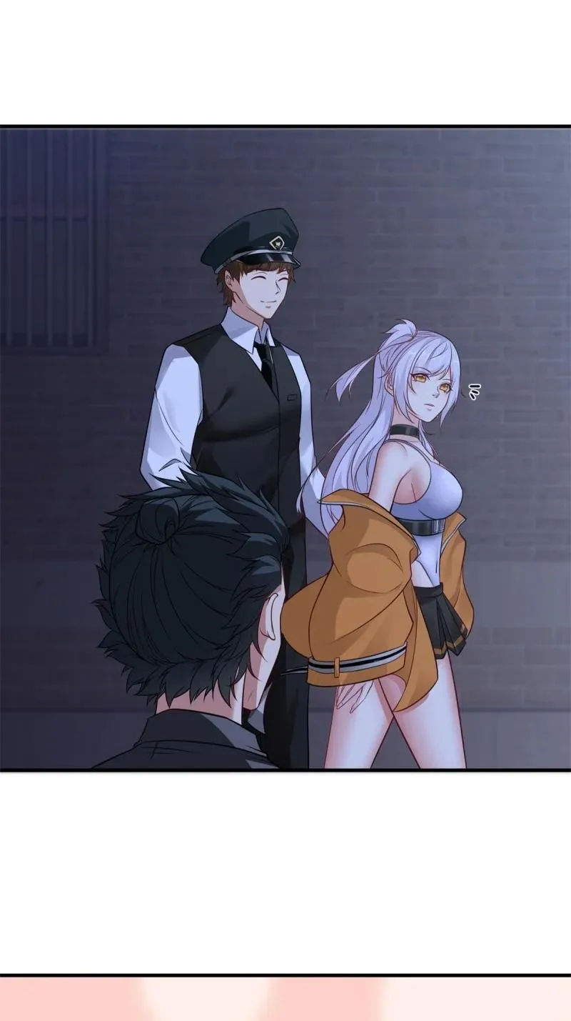 266 第257话 第86页
