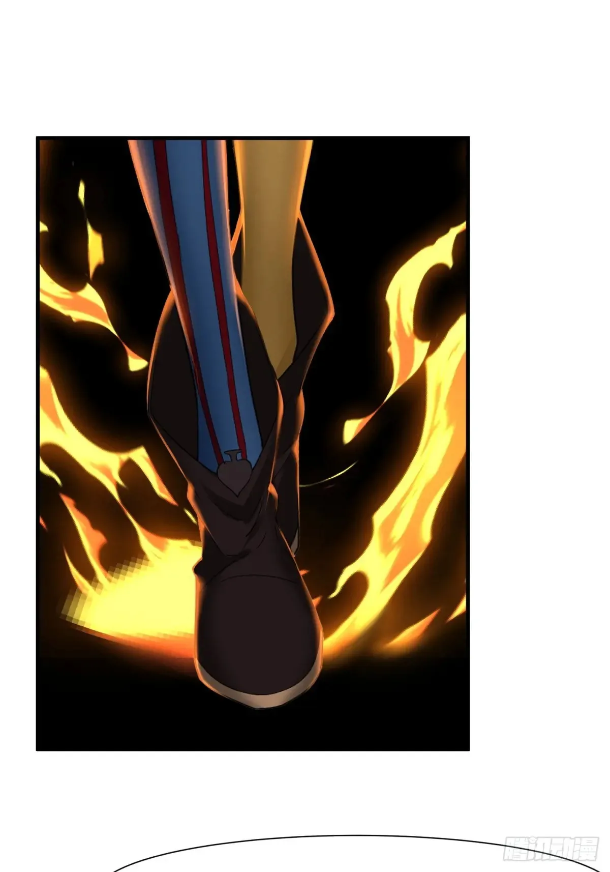 第247话 第44页