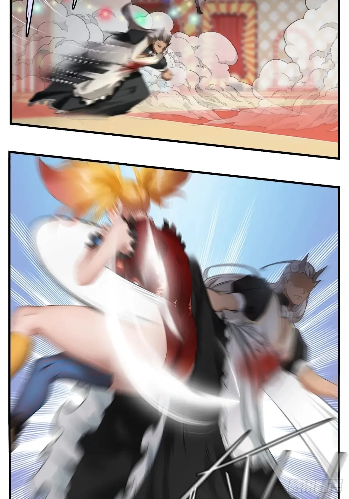 第247话 第62页