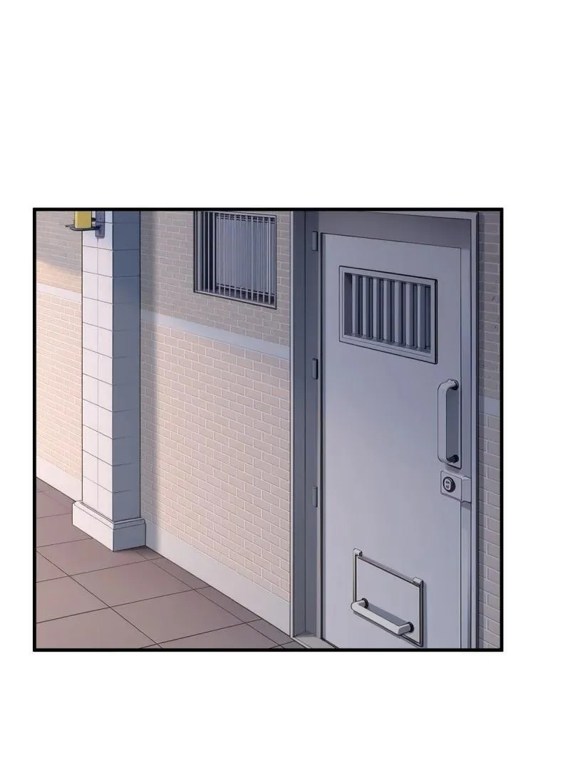 267 第258话 第3页