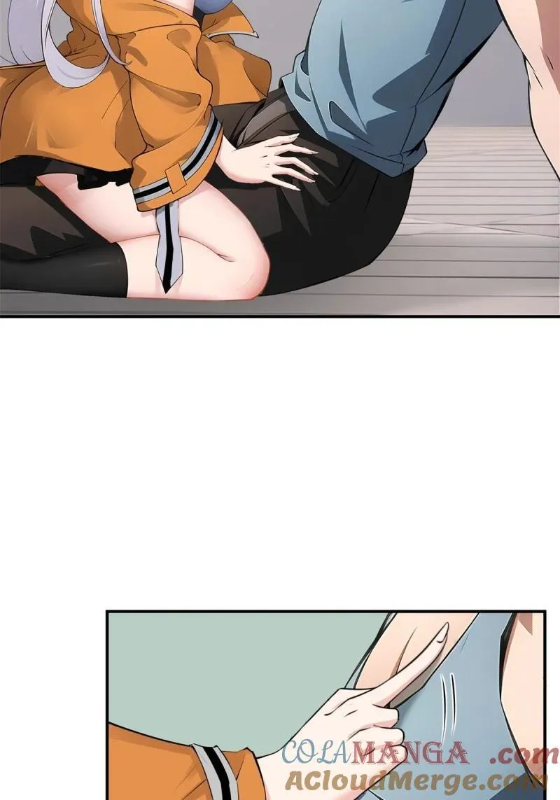 267 第258话 第64页