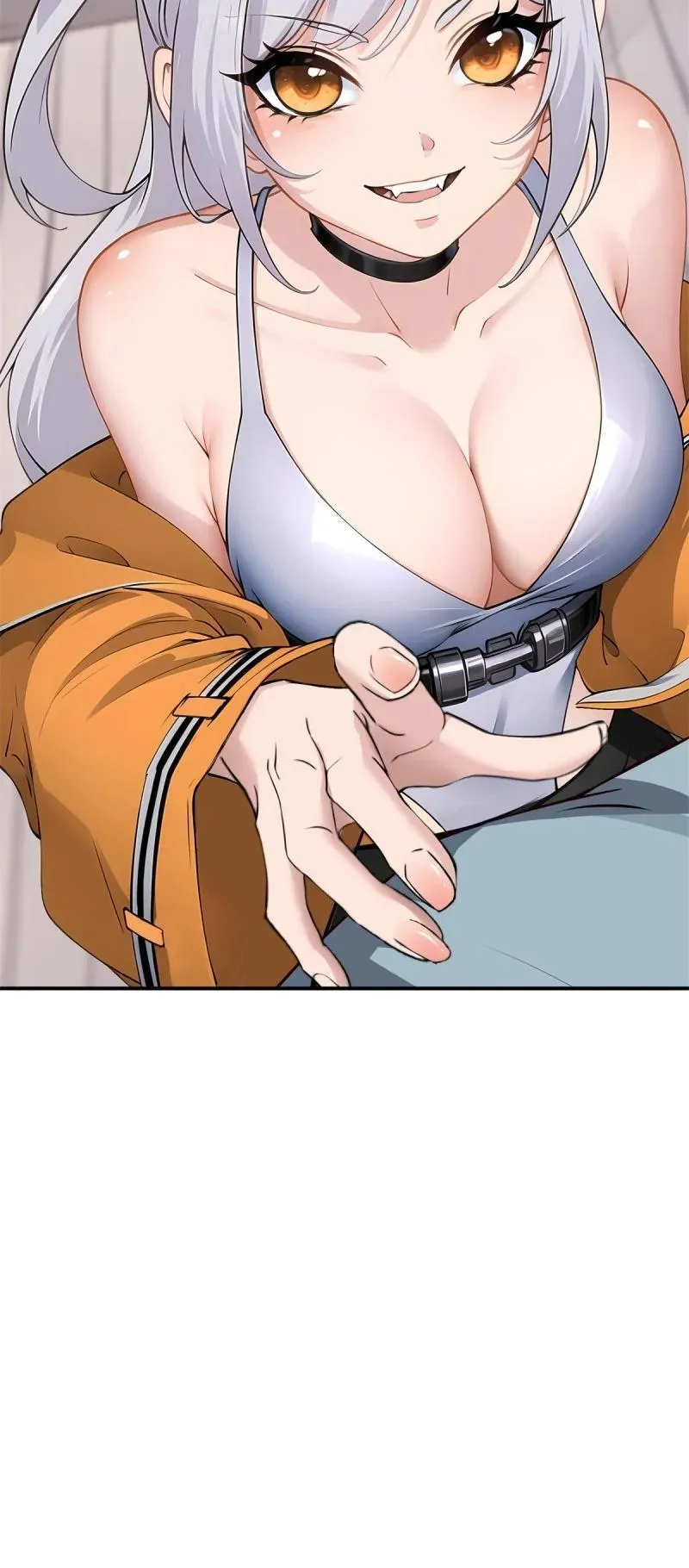 267 第258话 第66页