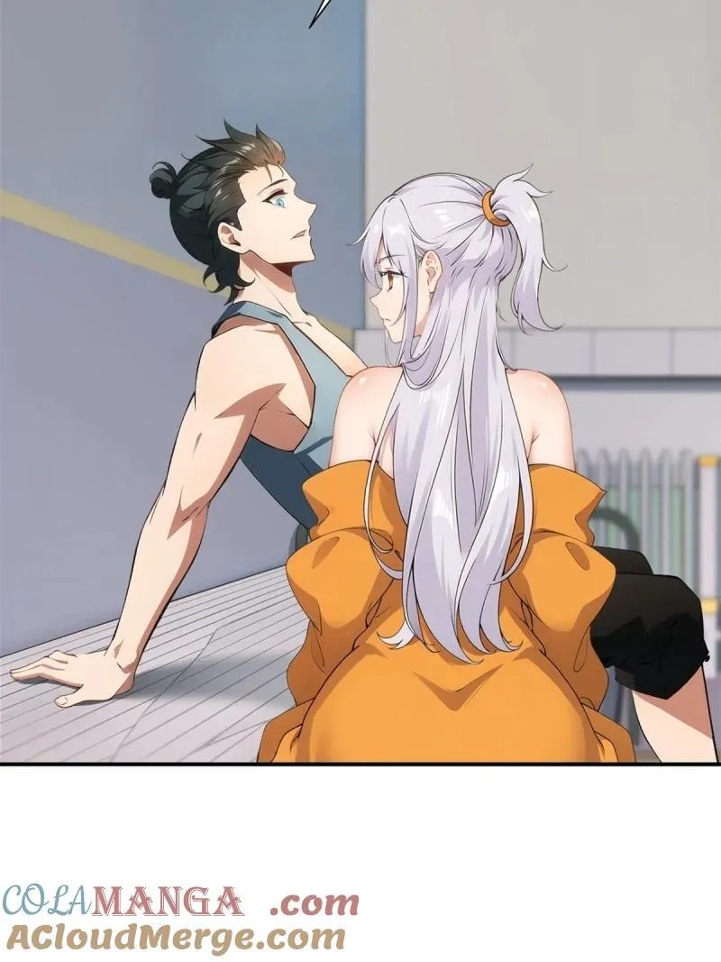 268 第259话 第10页