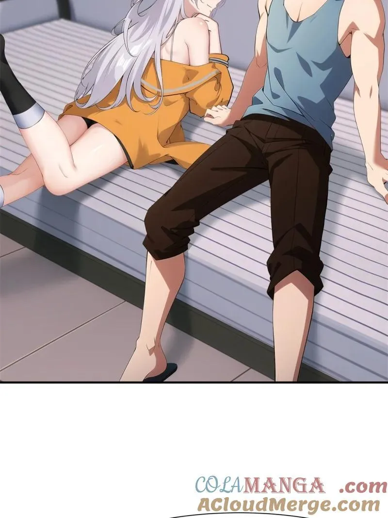 268 第259话 第16页