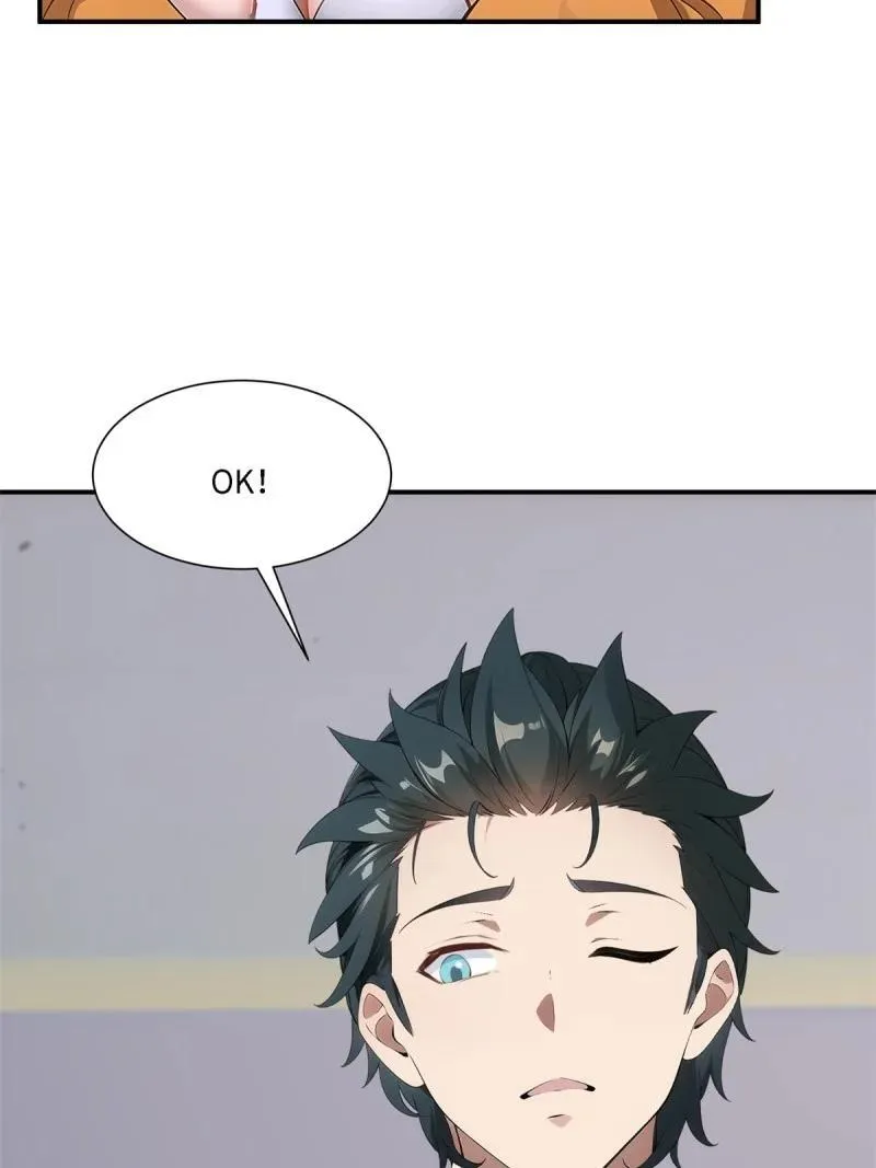268 第259话 第18页