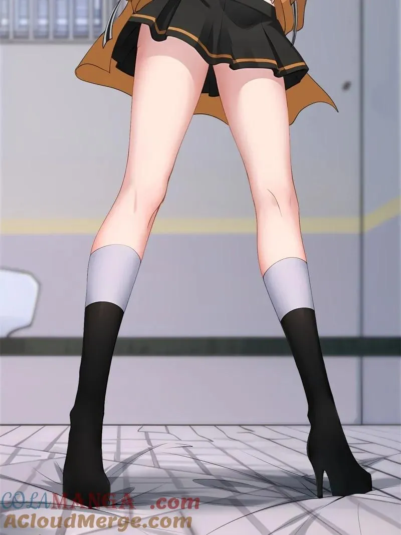268 第259话 第22页