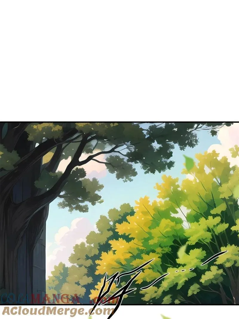 268 第259话 第25页
