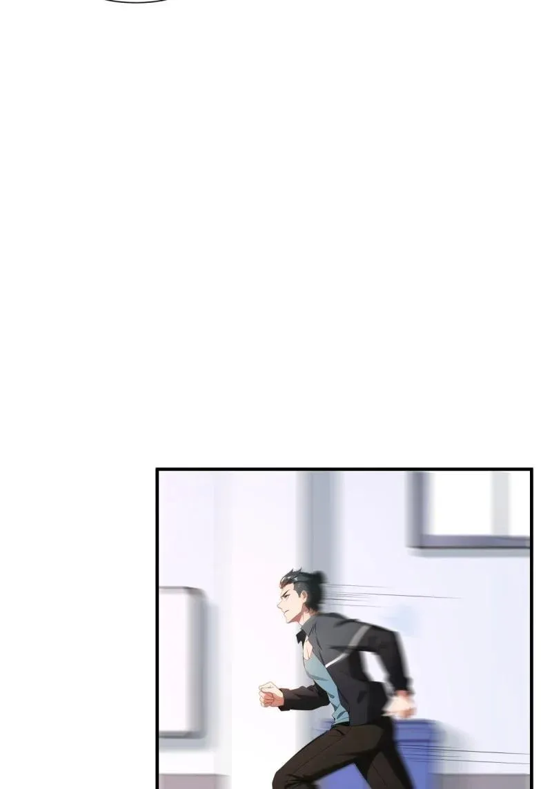 268 第259话 第36页