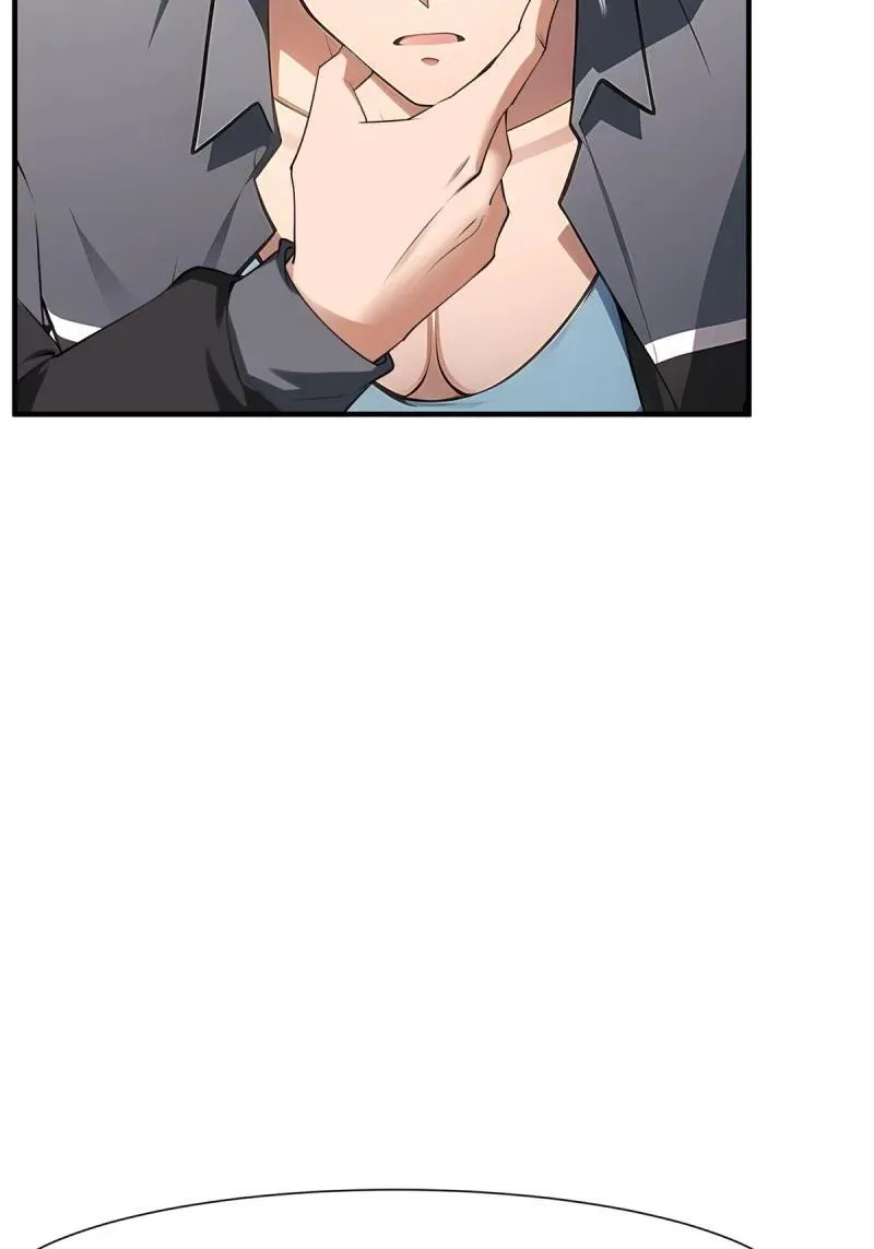 268 第259话 第42页