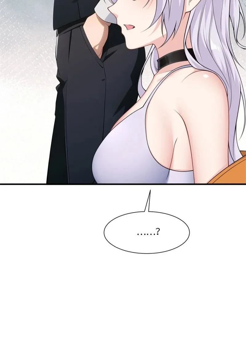 268 第259话 第44页
