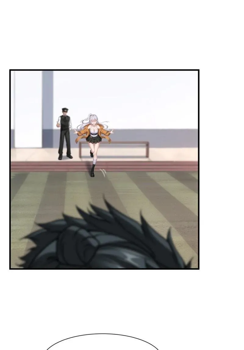 268 第259话 第45页