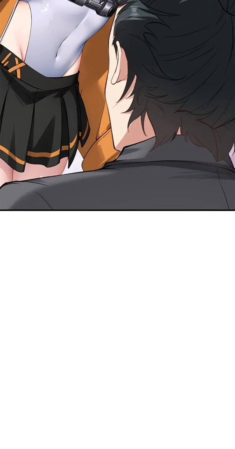 268 第259话 第47页