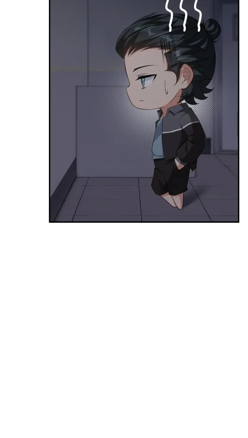 269 第260话 第18页