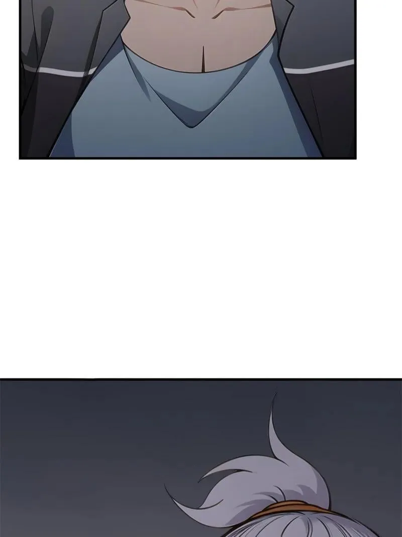 269 第260话 第44页