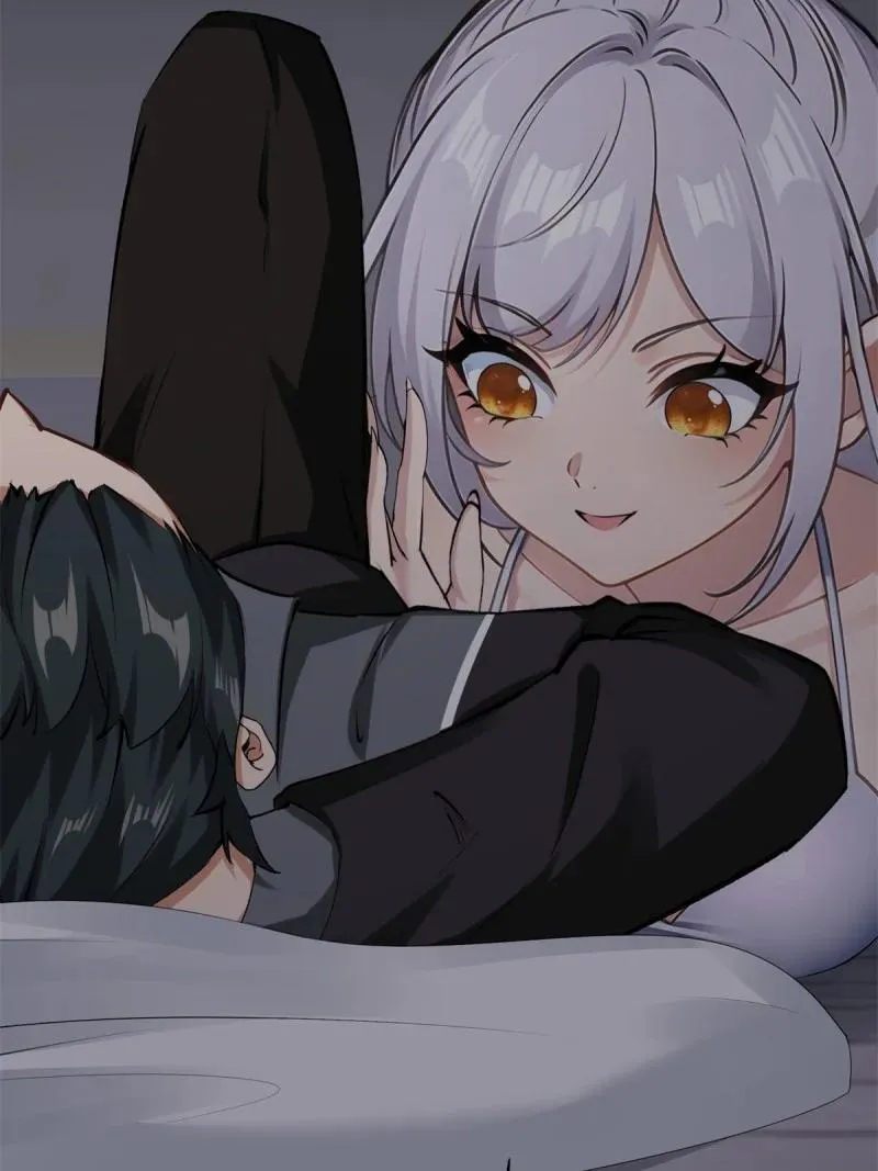 269 第260话 第45页