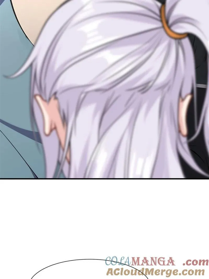 269 第260话 第52页