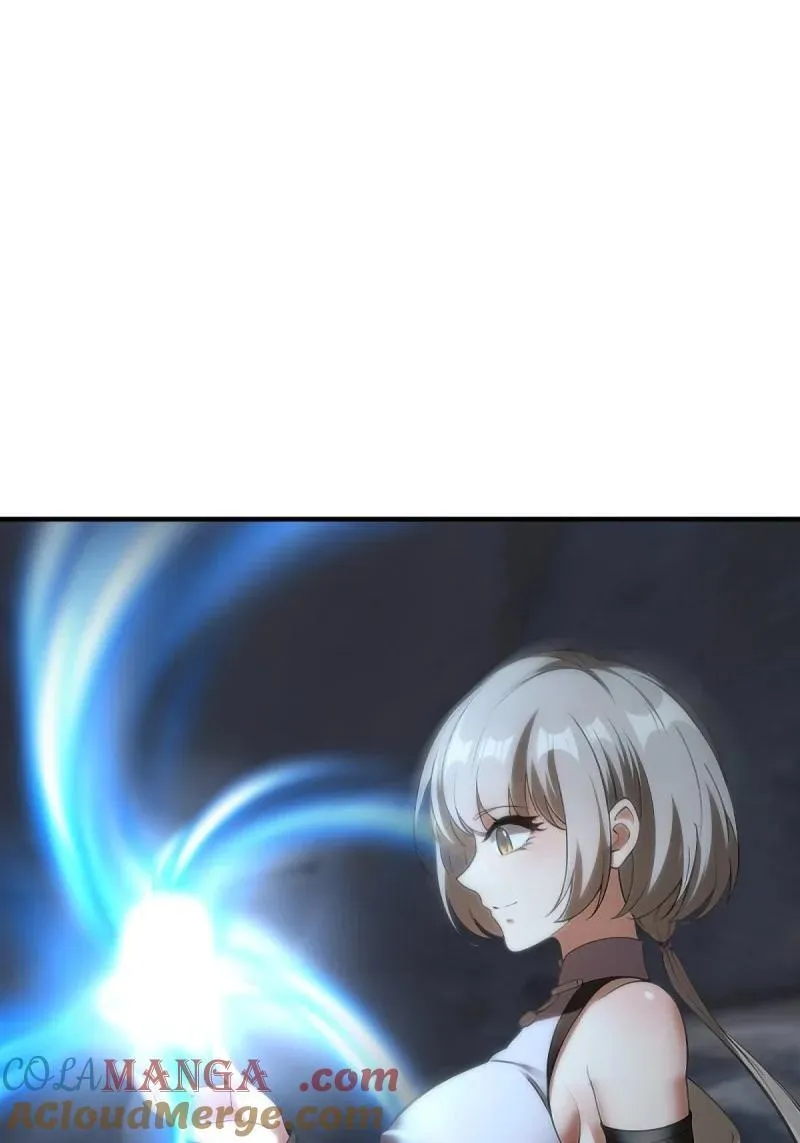 272 第263话 第55页