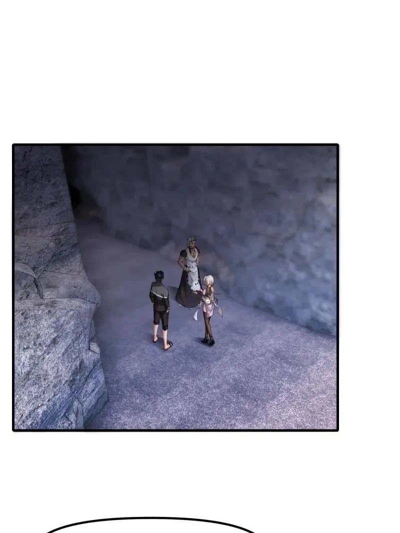273 第264话 第3页