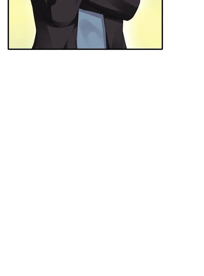 273 第264话 第11页