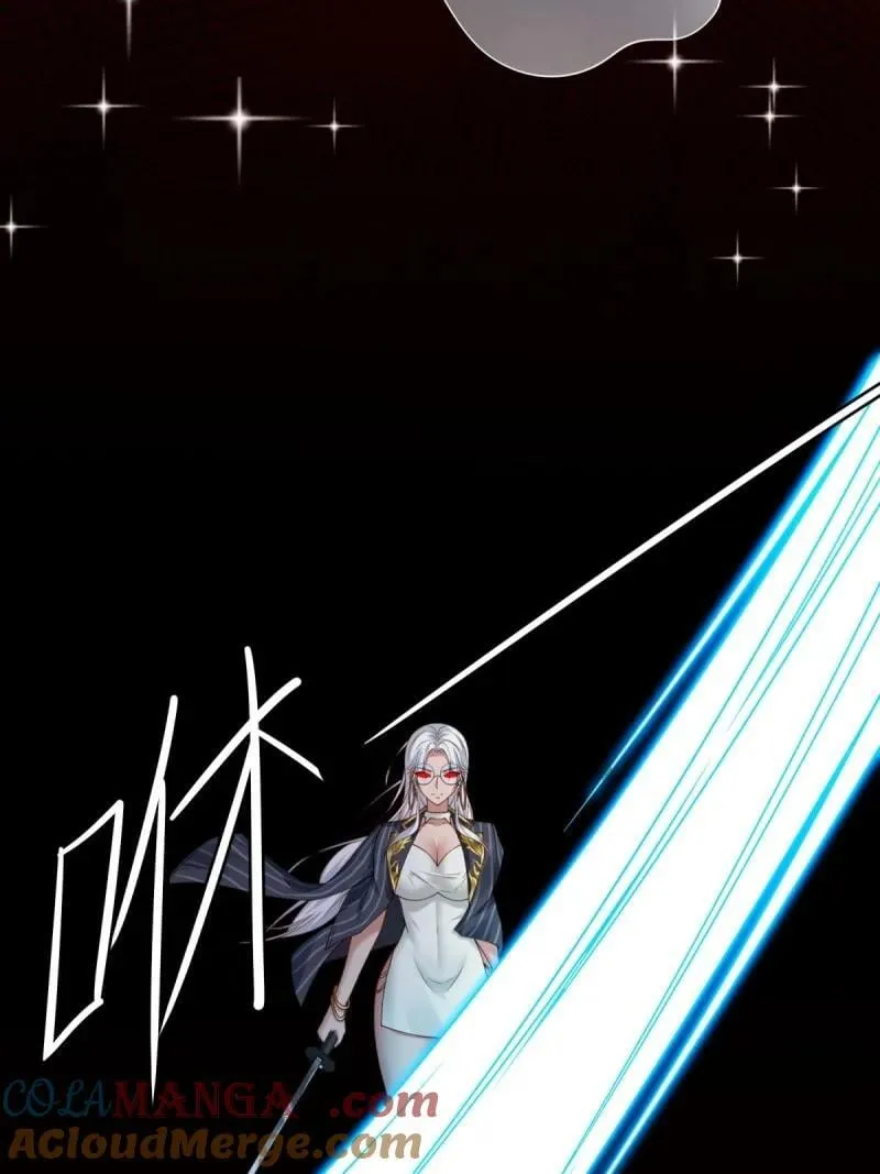 273 第264话 第31页