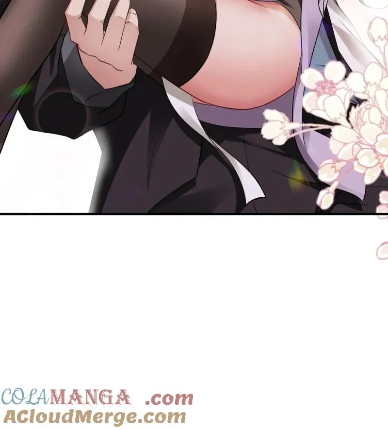 273 第264话 第61页