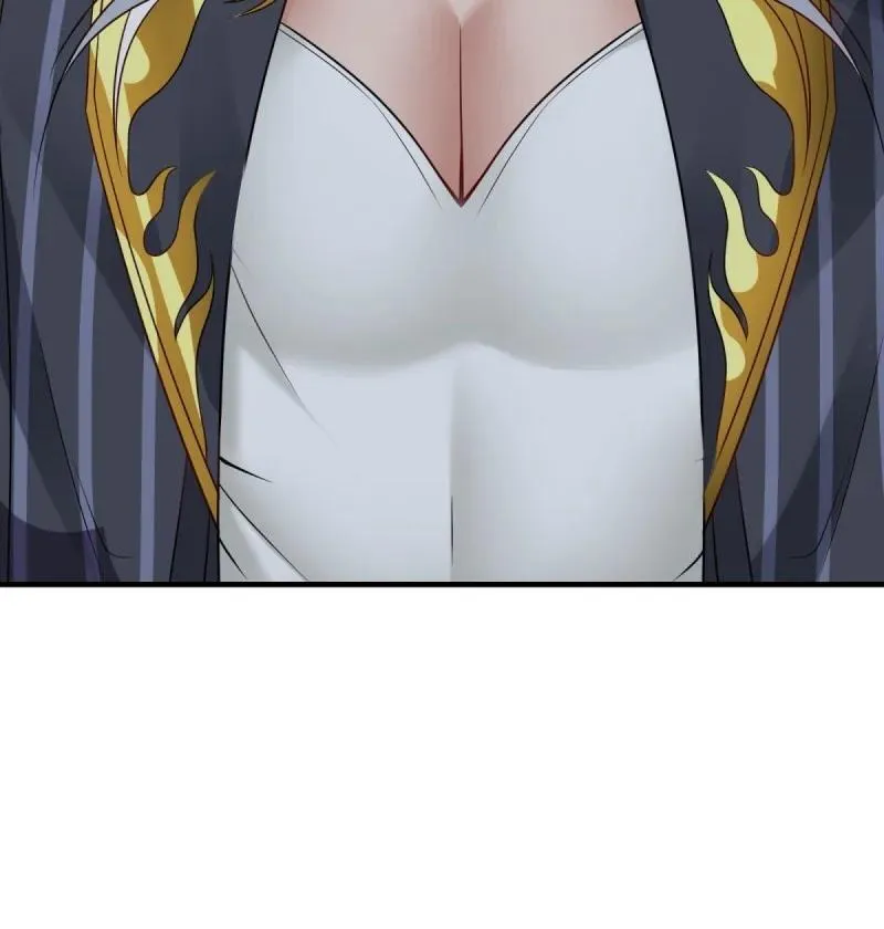 273 第264话 第68页