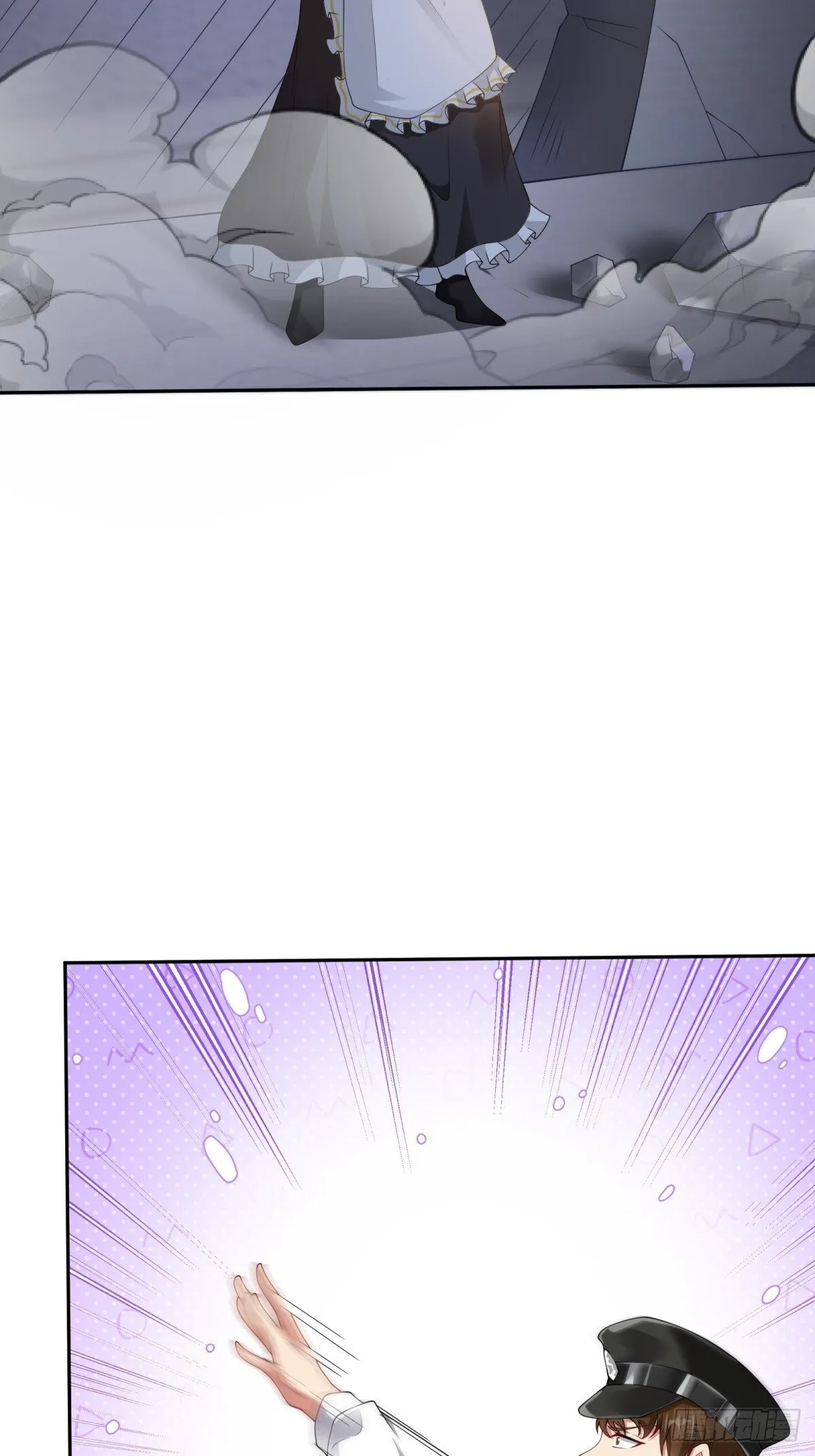 第261话 第22页